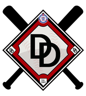 Dingman-Delaware Little League